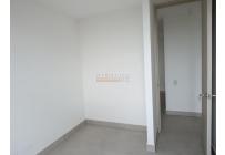 Apartamentos, Venta, Jamundí - $240.000.000