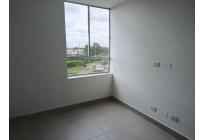 Apartamentos, Venta, Jamundí - $240.000.000