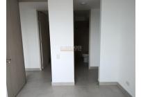 Apartamentos, Venta, Jamundí - $240.000.000