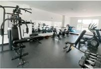 Apartamentos, Venta, Jamundí - $240.000.000