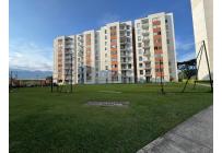 Apartamentos, Venta, Jamundí - $195.000.000