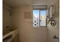 Apartamentos, Venta, Jamundí - $195.000.000