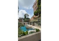Apartamentos, Venta, Arboleda - $780.000.000