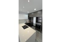 Apartamentos, Venta, Arboleda - $780.000.000