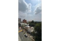 Apartamentos, Venta, Arboleda - $780.000.000