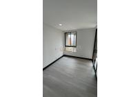 Apartamentos, Venta, Arboleda - $780.000.000