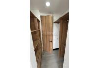 Apartamentos, Venta, Arboleda - $780.000.000