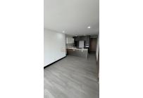Apartamentos, Venta, Arboleda - $780.000.000