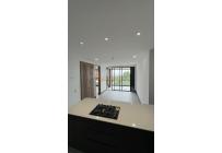 Apartamentos, Venta, Arboleda - $780.000.000