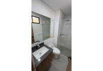 Apartamentos, Venta, Arboleda - $780.000.000