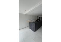 Apartamentos, Venta, Arboleda - $780.000.000