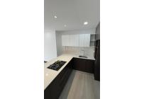 Apartamentos, Venta, Arboleda - $780.000.000