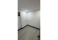 Apartamentos, Venta, Arboleda - $780.000.000