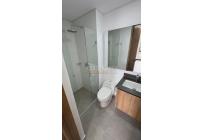 Apartamentos, Venta, Arboleda - $780.000.000