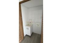 Apartamentos, Venta, Arboleda - $780.000.000