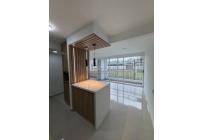 Apartamentos, Venta, Valle del Lili - $290.000.000
