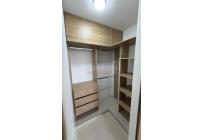 Apartamentos, Venta, Valle del Lili - $290.000.000