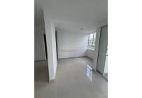 Apartamentos, Venta, Valle del Lili - $290.000.000