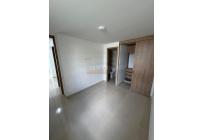 Apartamentos, Venta, Valle del Lili - $290.000.000