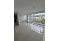 Apartamentos, Venta, Valle del Lili - $290.000.000