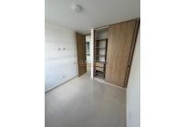 Apartamentos, Venta, Valle del Lili - $290.000.000