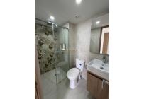 Apartamentos, Venta, Valle del Lili - $290.000.000