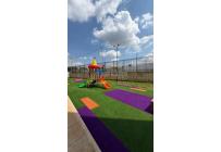 Apartamentos, Venta, Valle del Lili - $290.000.000