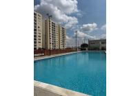 Apartamentos, Venta, Valle del Lili - $290.000.000