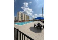 Apartamentos, Venta, Valle del Lili - $290.000.000