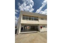 Apartamentos, Venta, Valle del Lili - $290.000.000