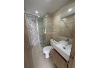 Apartamentos, Venta, Valle del Lili - $290.000.000