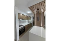 Apartamentos, Venta, Valle del Lili - $290.000.000