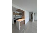 Apartamentos, Venta, Valle del Lili - $290.000.000