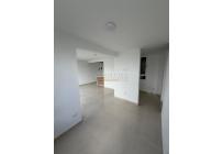 Apartamentos, Venta, Valle del Lili - $290.000.000