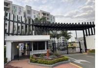 Apartamentos, Alquiler, Jamundí - $1.000.000