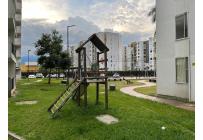 Apartamentos, Alquiler, Jamundí - $1.000.000