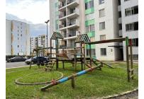 Apartamentos, Alquiler, Jamundí - $1.000.000