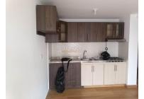 Apartamentos, Alquiler, Jamundí - $1.000.000