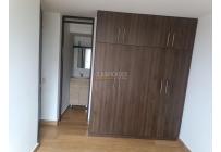 Apartamentos, Alquiler, Jamundí - $1.000.000