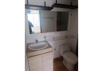 Apartamentos, Alquiler, Jamundí - $1.000.000