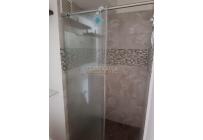 Apartamentos, Alquiler, Jamundí - $1.000.000