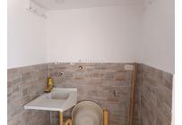 Apartamentos, Alquiler, Jamundí - $1.000.000