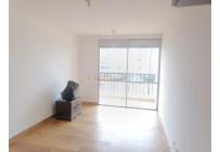 Apartamentos, Alquiler, Jamundí - $1.000.000