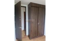 Apartamentos, Alquiler, Jamundí - $1.000.000