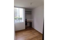 Apartamentos, Alquiler, Jamundí - $1.000.000