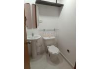 Apartamentos, Alquiler, Jamundí - $1.000.000