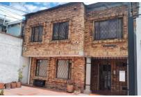 Apartaestudios, Alquiler, Bogotá - $1.170.000