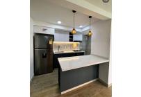 Apartamentos, Venta, Ciudad Melendez - $260.000.000