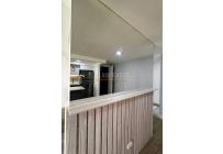 Apartamentos, Venta, Ciudad Melendez - $260.000.000