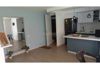 Apartamentos, Venta, Ciudad Melendez - $260.000.000